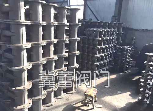 公司場(chǎng)景9